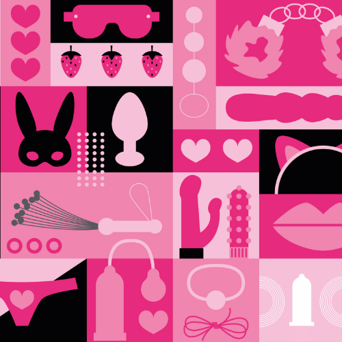 Dearbunny69